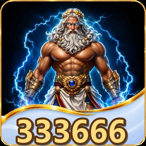 Ringkasan visual APK 333666 untuk Android di Indonesia