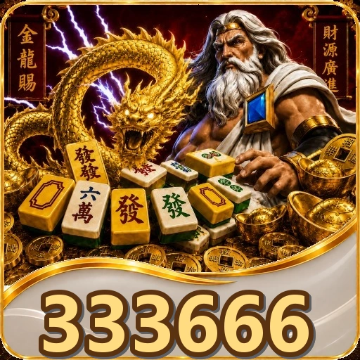 Contoh hitung rollover 25x bonus 333666 untuk pemain Indonesia