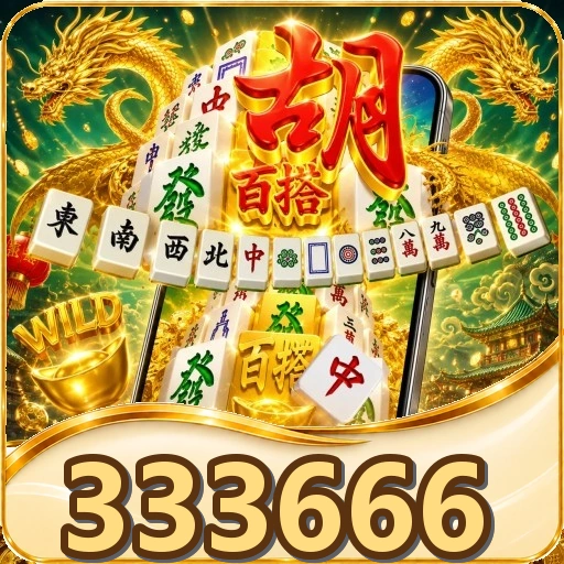Ilustrasi checklist bonus dan rollover 333666 untuk pemain Indonesia