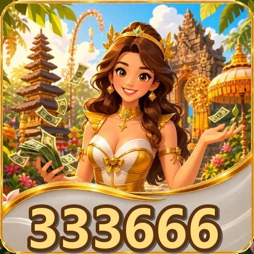 Tips download 333666 resmi dan menghindari tautan palsu di Indonesia