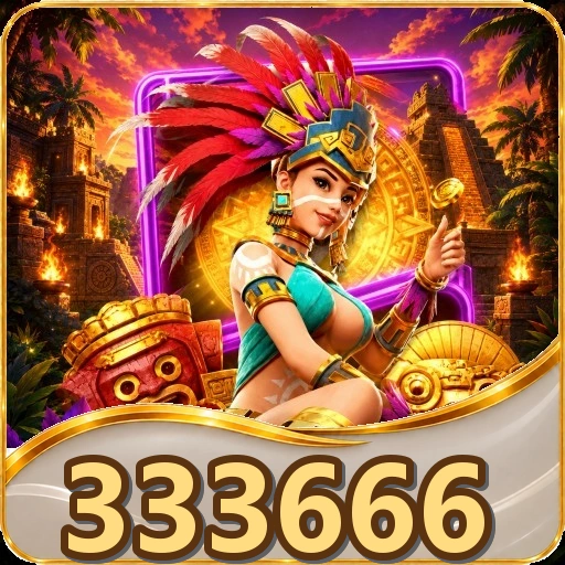 Tips kelola saldo saat main crash dan Fortune di 333666 Indonesia