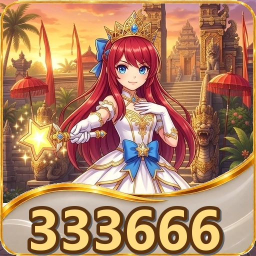 Tips main lotre 333666 agar tidak salah nomor dan anggaran