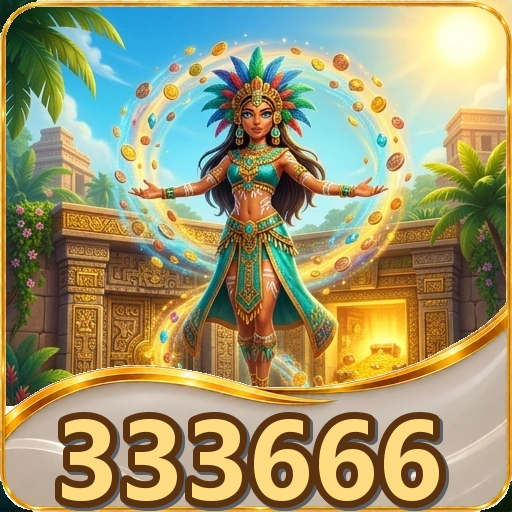 Tips aman setelah menang di 333666 dan hindari tip palsu di Indonesia