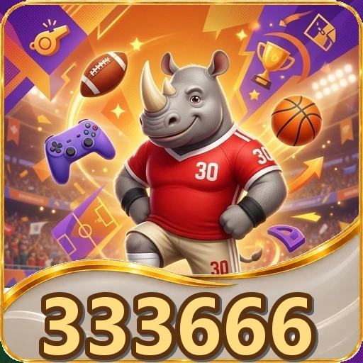 Checklist sebelum main slot 333666 di Indonesia