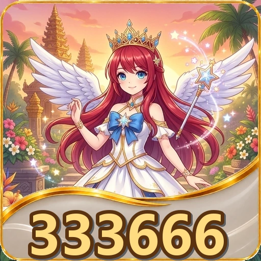 Tips kelola taruhan slot 333666 dan hindari mitos jam gacor